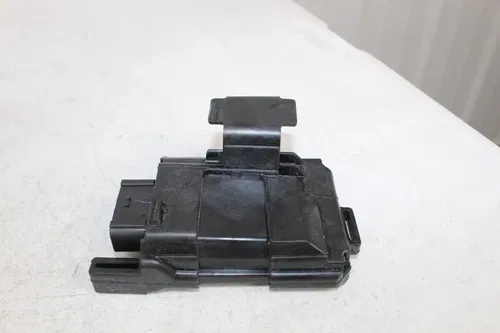 NEW 2024 Honda CRF450RS ECU PGM-FI UNIT 38770-MKE-AF2 CRF450R 2021 2022