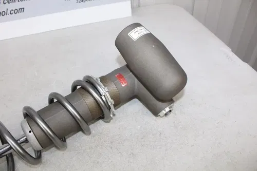 New 2022 Honda CRF450RX OEM Showa Rear Shock 52400-MKE-AG1 CRF 450 R X