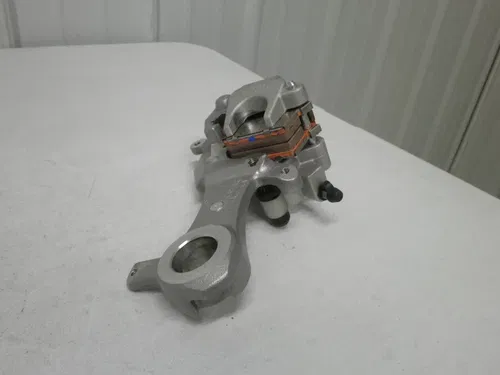 NEW 2009 - 2022 Yamaha YZ450F Rear Brake Caliper YZ250F YZ 250 450 4 stroke