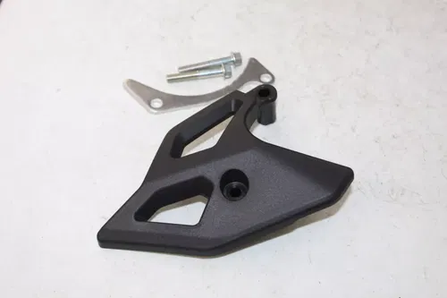 NEW 2025 Kawasaki KX250 Chain Guard Case Saver Screws KX 250 21 - 25 450 19 - 25