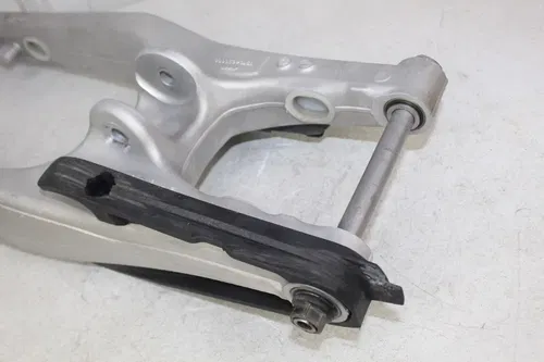 2022 KTM 450 SXF Swingarm OEM 79104030044 Swing Arm 125 250 350 SX 19 - 22 22/4