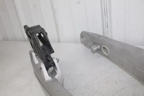 2022 KTM 450 SXF Swingarm OEM 79104030044 Swing Arm 125 250 350 SX 19 - 22 22/4