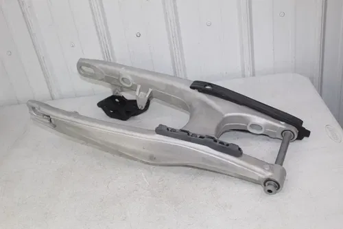 2022 KTM 450 SXF Swingarm OEM 79104030044 Swing Arm 125 250 350 SX 19 - 22 22/4