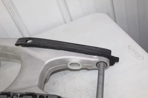 2022 KTM 450 SXF Swingarm OEM 79104030044 Swing Arm 125 250 350 SX 19 - 22 22/4