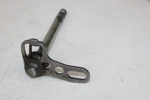 2002 - 2025 Yamaha YZ250 OEM Shift Shaft 5CU-18101-10-00 YZ 250 3/3