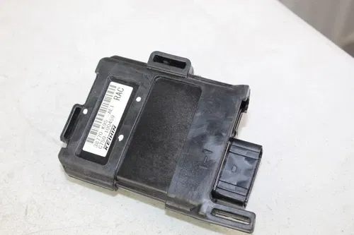 NEW 2024 Honda CRF250R ECU PGM-FI UNIT 38770-K95-AE1 CRF250 2022 2023