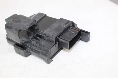 NEW 2024 Honda CRF250R ECU PGM-FI UNIT 38770-K95-AE1 CRF250 2022 2023