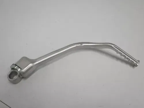 NEW 2012 - 2017 Honda CRF250R OEM Kickstarter Kick Start Starter CRF250 CRF 250