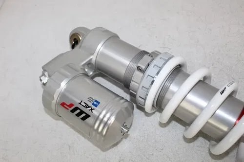 NEW 2023 Gas Gas MC 450 OEM WP XACT Rear Shock Husqvarna KTM 125-450 SX SXF FC