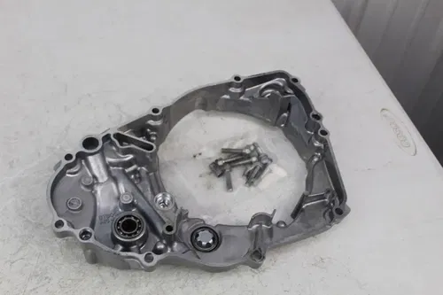 2019 - 2025 Yamaha YZ250F OEM Inner Clutch Cover B7B-15431-00-00 YZ 250 4 stroke