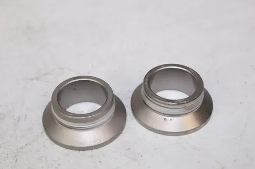 2016 - 2022 Husqvarna FC 450 OEM Rear Wheel Spacers 250 350 KTM SXF SX 19/2