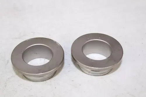 2016 - 2022 Husqvarna FC 450 OEM Rear Wheel Spacers 250 350 KTM SXF SX 19/2