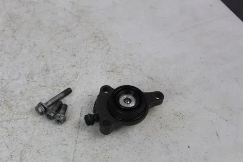 2016 - 2022 Husqvarna FC 450 Magura Hydraulic Clutch Slave Cylinder 20.5