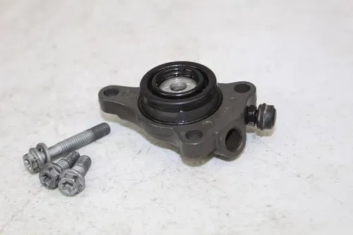 2016 - 2022 Husqvarna FC 450 Magura Hydraulic Clutch Slave Cylinder 20.5