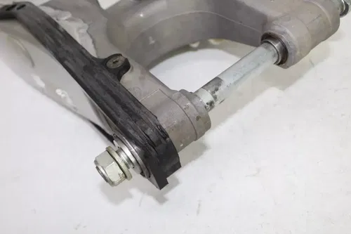2006 - 2008 Yamaha YZ250F Swingarm 2S2-22110-70-00 Swing Arm YZ 250 F 450 6/14