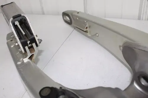 2006 - 2008 Yamaha YZ250F Swingarm 2S2-22110-70-00 Swing Arm YZ 250 F 450 6/14