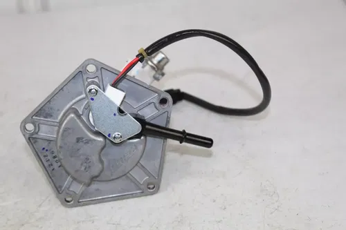 NEW 2025 Kawasaki KX250 OEM Fuel Pump 49040-0842 KX 250 21 - 25