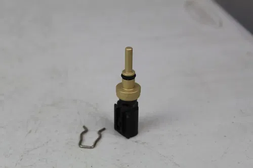 2023 - 2025 Yamaha YZ450F OEM Coolant Temperature Sensor YZ450 YZ 450 24/2