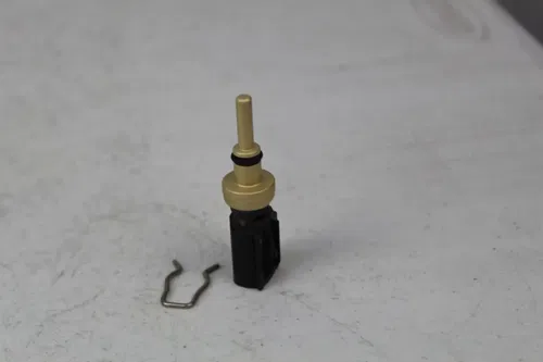 2023 - 2025 Yamaha YZ450F OEM Coolant Temperature Sensor YZ450 YZ 450 24/2