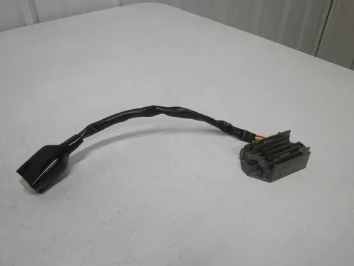NEW 2017 - 2024 Kawasaki KX250 OEM Voltage Regulator KX 450 2016 - 2023