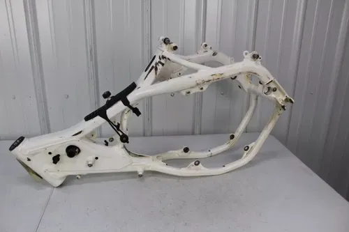2016 Husqvarna FC450 Frame 7940300100028 Chassis FC 450