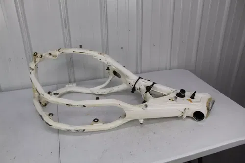 2016 Husqvarna FC450 Frame 7940300100028 Chassis FC 450