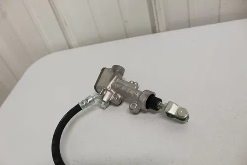 NEW 2019 - 2023 KX450 Rear Brake assembly Caliper Master KX 450