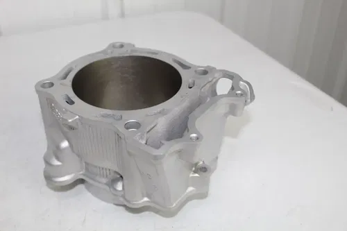 2006 - 2009 Yamaha YZ450F Cylinder 2S2-11311-11-00 95 mm bore YZ 450 08/X