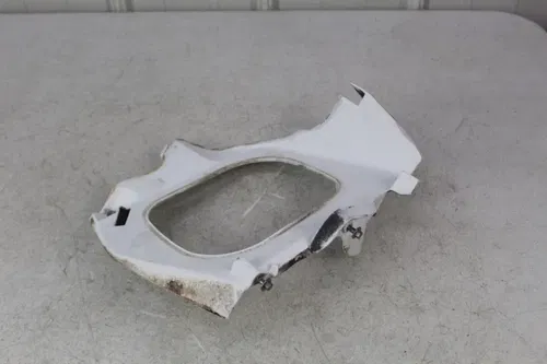 2019 - 2022 KTM 450 SXF OEM Air box Front with Hinge 250 350 22/4