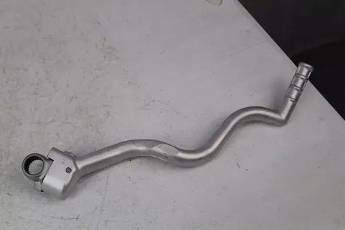 2008 - 2015 Kawasaki KX450F OEM Kickstarter Kick start starter KLX KX 450 8/6