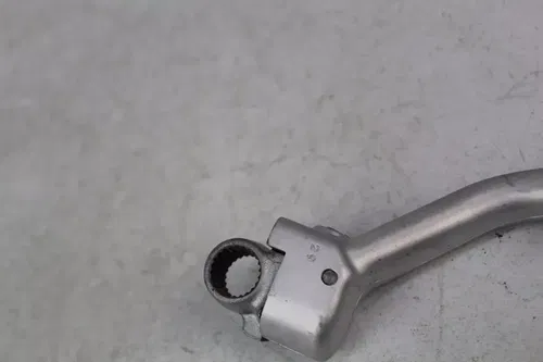 2008 - 2015 Kawasaki KX450F OEM Kickstarter Kick start starter KLX KX 450 8/6