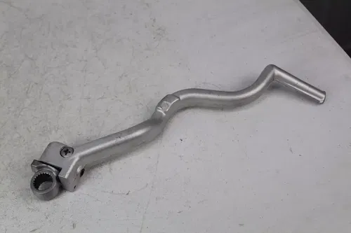 2008 - 2015 Kawasaki KX450F OEM Kickstarter Kick start starter KLX KX 450 8/6