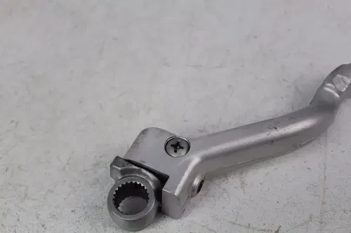 2008 - 2015 Kawasaki KX450F OEM Kickstarter Kick start starter KLX KX 450 8/6