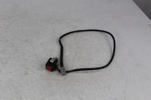 2009 Yamaha YZ450F OEM Stop Kill Switch 1C3-83976-00-00 YZ 125 250 450 9/32