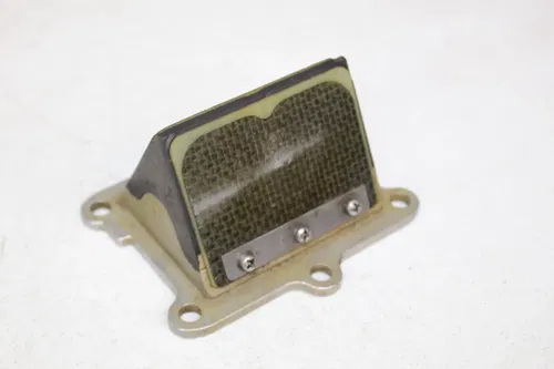 1992 - 2001 Honda CR250 Reed Cage Valve assembly Reeds CR 250 98/Z