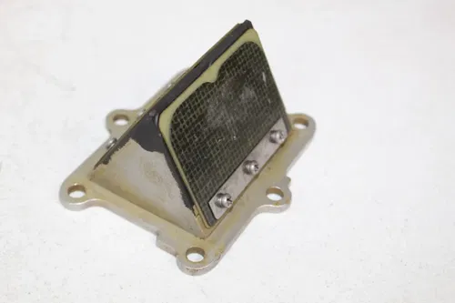 1992 - 2001 Honda CR250 Reed Cage Valve assembly Reeds CR 250 98/Z
