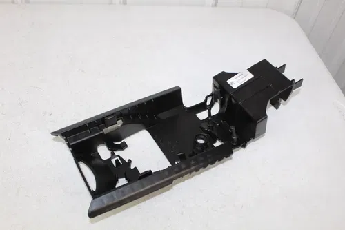 NEW 2023 2024 Husqvarna FC450 OEM Battery Holding Bracket Box Fc 250 350 450