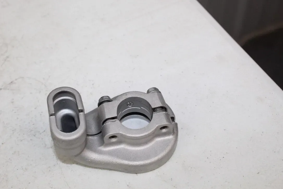 2019 - 2022 Husqvarna FC450 Throttle Housing Cables 250 350 450 KTM SXF 20/3