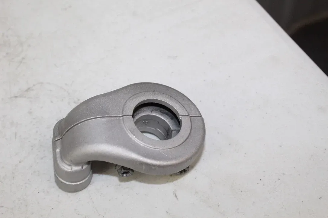 2019 - 2022 Husqvarna FC450 Throttle Housing Cables 250 350 450 KTM SXF 20/3