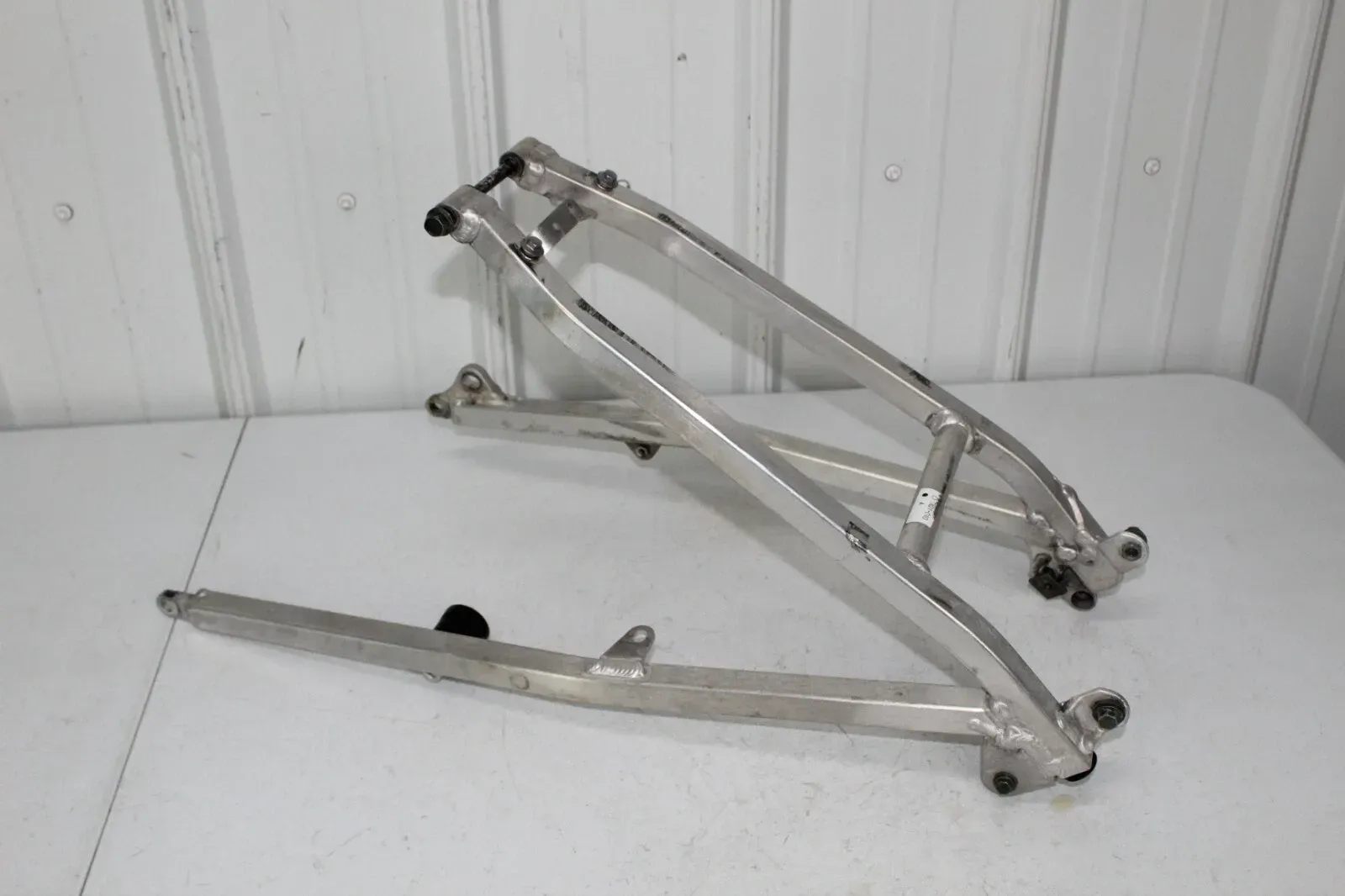2004 Yamaha YZ450F OEM Subframe 5XD-21190-00-00 YZ250F YZ450 YZ 450 04 #4