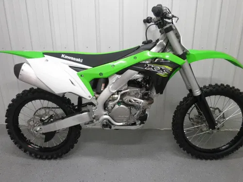 NEW 2018 2019 KX250F OEM Engine Control Unit 21175-1299 ECU ECM KX250 KX 250