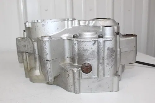 1988 - 1991 Yamaha YZ125 Crankcases Left Right Engine Case Cases YZ 125 89/3