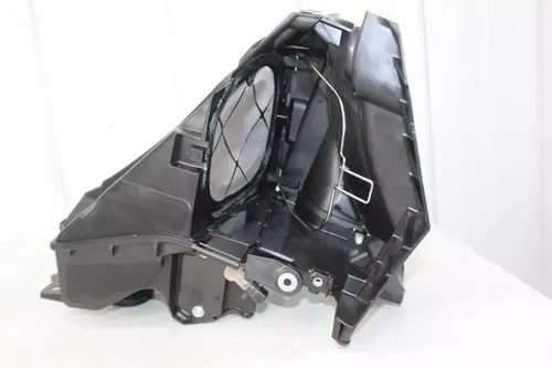 NEW 2024 Honda CRF450RS OEM Air Box assembly 2021 2022 CRF450R CRF 450 R S