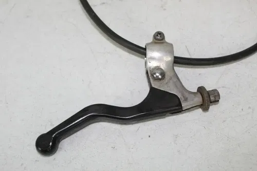 1979 - 1981 Suzuki RM100 Brake Perch Lever Cable 58110-40210 RM 100 79 80 81