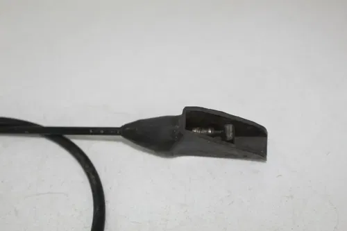 1979 - 1981 Suzuki RM100 Brake Perch Lever Cable 58110-40210 RM 100 79 80 81