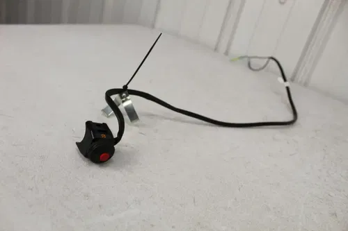 NEW 2003 - 2020 FS450 Stop Switch FC TC 125-450 16 - 18 KTM SX SXF 125-450