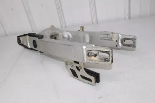 1993 Honda CR125 OEM Swingarm 52100-KZ4-890ZA Swing Arm CR 125 93/4