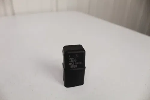 NEW 2021 - 2024 KX250 OEM Relay assembly 27002-1086 KX 250 KX 450 2019 - 2023