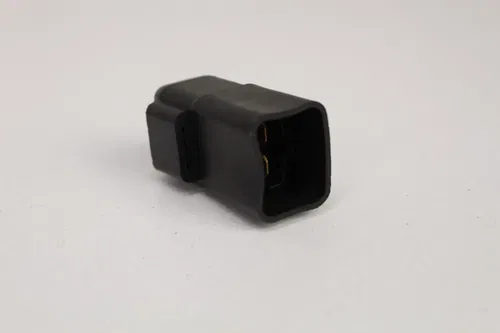 NEW 2021 - 2024 KX250 OEM Relay assembly 27002-1086 KX 250 KX 450 2019 - 2023
