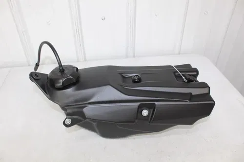 NEW 2021 - 2025 Kawasaki KX250 OEM Fuel Gas Tank KX450 2019 - 2025 KX 250 450